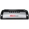Nesco Vacuum Sealer (Black/Silver) VS-02 - alternate 2